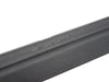 WeatherTech SillProtector Front and Rear 2022 - 2025 WRX - ST007K1 - Subimods.com