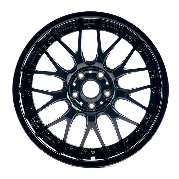 wedssport-maverick-709m-gloss-
