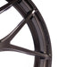 WedsSport SA - 27R EJ Bronze 18x9.5 5x114.3 +38mm Offset 2015 - 2024 WRX / 2011 - 2021 STI -  - Subimods.com