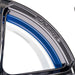 WedsSport SA - 52R BLC II 18x9.5 5x114.3 +38mm Offset 2015 - 2024 WRX / 2011 - 2021 STI - 74909 - Subimods.com