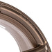 WedsSport SA - 52R EJ - Bronze II 18x9.5 5x114.3 +38mm Offset 2015 - 2024 WRX / 2011 - 2021 STI - 74871 - Subimods.com