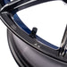 WedsSport SA-62R BLC II Special Wheel Bundle 18x9.5 +38mm Offset 5x114.3 - 41835-BUNDLE - Subimods.com