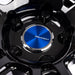 WedsSport SA-62R BLC II Special Wheel Bundle 18x9.5 +38mm Offset 5x114.3 - 41835-BUNDLE - Subimods.com