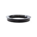 WedsSport SA-62R BLC II Special Wheel Bundle 18x9.5 +38mm Offset 5x114.3 - 41835-BUNDLE - Subimods.com