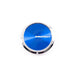 WedsSport SA-62R BLC II Special Wheel Bundle 18x9.5 +38mm Offset 5x114.3 - 41835-BUNDLE - Subimods.com