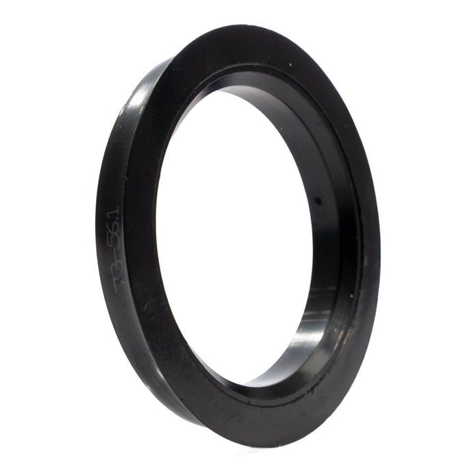 WedsSport SA-62R BLC II Special Wheel Bundle 18x9.5 +38mm Offset 5x114.3 - 41835-BUNDLE - Subimods.com