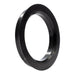 WedsSport SA-62R BLC II Special Wheel Bundle 18x9.5 +38mm Offset 5x114.3 - 41835-BUNDLE - Subimods.com
