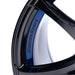 WedsSport SA - 75R BLCII 18x9.5 5x114.3 +38mm Offset 2015 - 2024 WRX / 2011 - 2021 STI - 74051 - Subimods.com