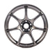WedsSport SA - 75R EJ - Bronze 18x9.5 5x114.3 +38mm Offset 2015 - 2024 WRX / 2011 - 2021 STI - 74011 - Subimods.com