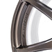 WedsSport SA - 75R EJ - Bronze 18x9.5 5x114.3 +38mm Offset 2015 - 2024 WRX / 2011 - 2021 STI - 74011 - Subimods.com