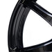 WedsSport SA-75R HBCII 18x9.5 5x100 +45mm Offset - 74037 - Subimods.com