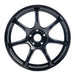WedsSport SA - 75R HBCII 18x9.5 5x114.3 +38mm Offset 2015 - 2024 WRX / 2011 - 2021 STI - 74036 - Subimods.com
