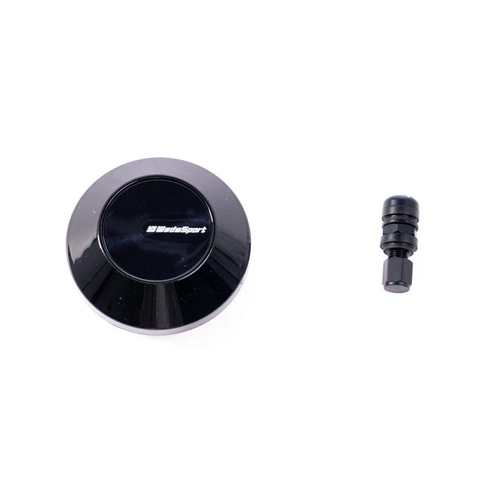 WedsSport SA-75R HBCII 18x9.5 5x100 +45mm Offset