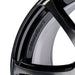 WedsSport SA - 75R WBC 18x9.5 5x114.3 +38mm Offset 2015 - 2024 WRX / 2011 - 2021 STI - 73992 - Subimods.com