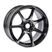 WedsSport SA - 75R WBC 18x9.5 5x114.3 +38mm Offset 2015 - 2024 WRX / 2011 - 2021 STI - 73992 - Subimods.com