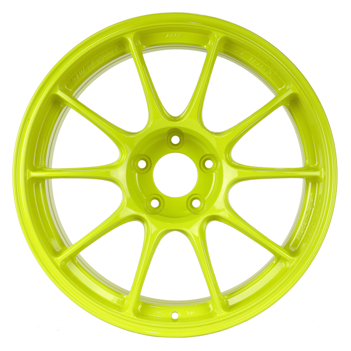 WedsSport - In Stock Sale
