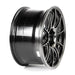 WedsSport TC105X EJ Titan 18x8.5 5x114.3 +43mm Offset 2015-2026 WRX / 2011-2021 STI - 73535 - Subimods.com