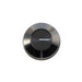 WedsSport TC105X Hub Centric Center Cap 73mm ID to 56.1mm - 52973 - Subimods.com