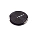 WedsSport Type 1 Center Cap Flat Style BBM w/ Blue Hue Lens - 52762 - Subimods.com