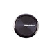 WedsSport Type 1 Center Cap Flat Style BBM w/ Blue Hue Lens - 52762 - Subimods.com