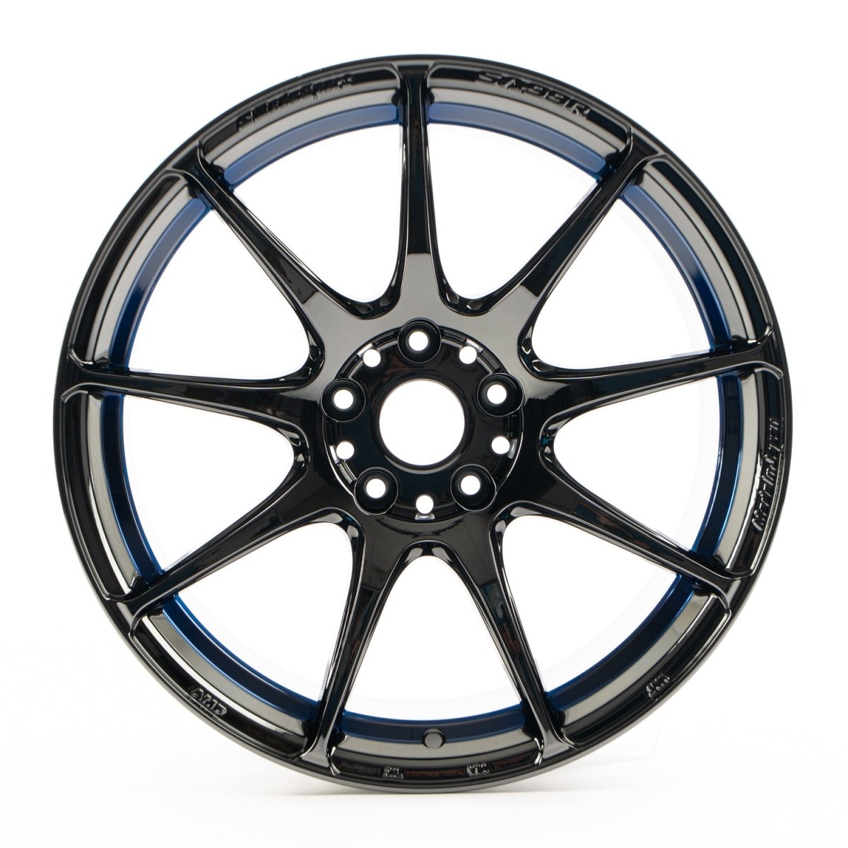 wedssports-sa-99r-blue-light-