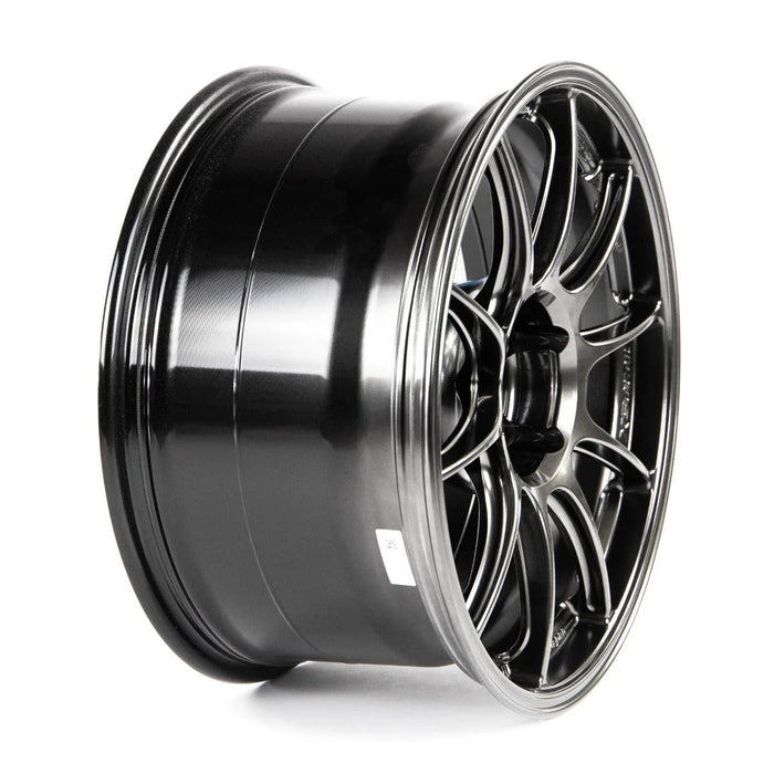 WedsSport TC105X EJ Titan 18x9.5 5x100 +45mm Offset
