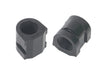 Whiteline 26mm Sway Bar Bushing Service Kit - KSK109-26 - Subimods.com