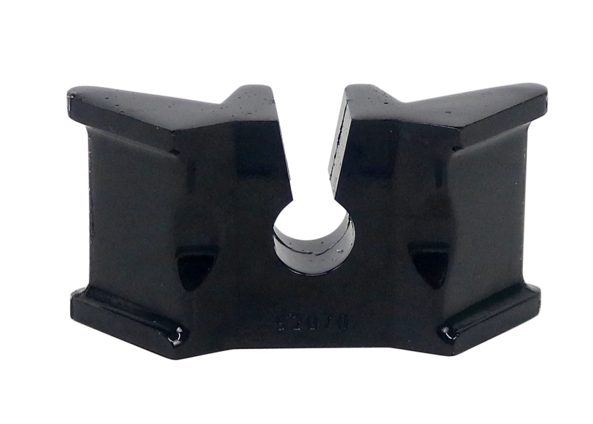 トレイン Clutch Cable for FZ09 / MT09 | Legend Car - GO Motorsports Shop