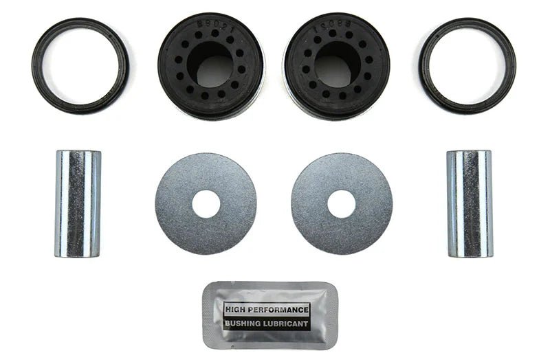 Whiteline Differential to Subframe Bushings 2013 - 2024 BRZ / 2013 - 2016 FRS / 2017 - 2021 86 - KDT923 - Subimods.com