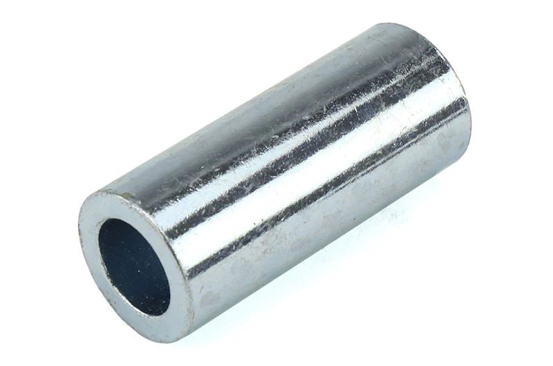 Whiteline Differential to Subframe Bushings 2013 - 2024 BRZ / 2013 - 2016 FRS / 2017 - 2021 86 - KDT923 - Subimods.com