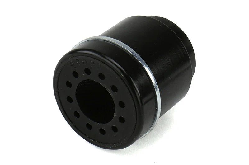 Whiteline Differential to Subframe Bushings 2013 - 2024 BRZ / 2013 - 2016 FRS / 2017 - 2021 86 - KDT923 - Subimods.com