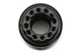Whiteline Differential to Subframe Bushings 2013 - 2024 BRZ / 2013 - 2016 FRS / 2017 - 2021 86 - KDT923 - Subimods.com
