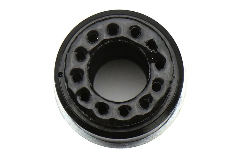 Whiteline Differential to Subframe Bushings 2013 - 2024 BRZ / 2013 - 2016 FRS / 2017 - 2021 86 - KDT923 - Subimods.com