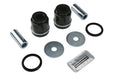 Whiteline Differential to Subframe Bushings 2013 - 2024 BRZ / 2013 - 2016 FRS / 2017 - 2021 86 - KDT923 - Subimods.com