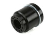 Whiteline Differential to Subframe Bushings 2013 - 2024 BRZ / 2013 - 2016 FRS / 2017 - 2021 86 - KDT923 - Subimods.com