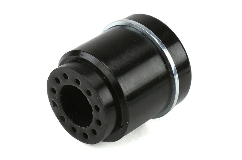 Whiteline Differential to Subframe Bushings 2013 - 2024 BRZ / 2013 - 2016 FRS / 2017 - 2021 86 - KDT923 - Subimods.com