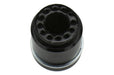 Whiteline Differential to Subframe Bushings 2013 - 2024 BRZ / 2013 - 2016 FRS / 2017 - 2021 86 - KDT923 - Subimods.com
