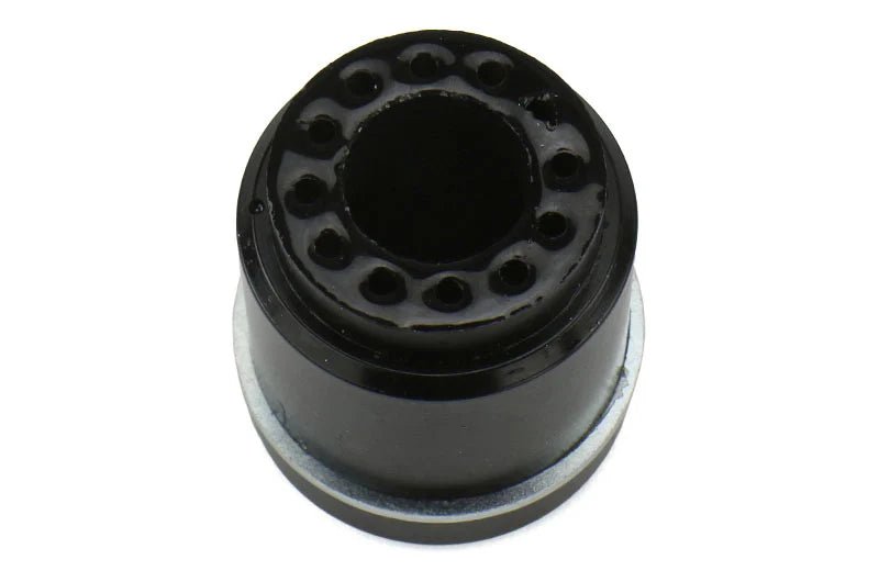 Whiteline Differential to Subframe Bushings 2013 - 2024 BRZ / 2013 - 2016 FRS / 2017 - 2021 86 - KDT923 - Subimods.com