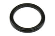 Whiteline Differential to Subframe Bushings 2013 - 2024 BRZ / 2013 - 2016 FRS / 2017 - 2021 86 - KDT923 - Subimods.com