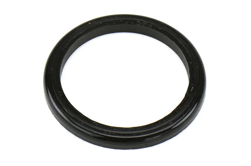Whiteline Differential to Subframe Bushings 2013 - 2024 BRZ / 2013 - 2016 FRS / 2017 - 2021 86 - KDT923 - Subimods.com