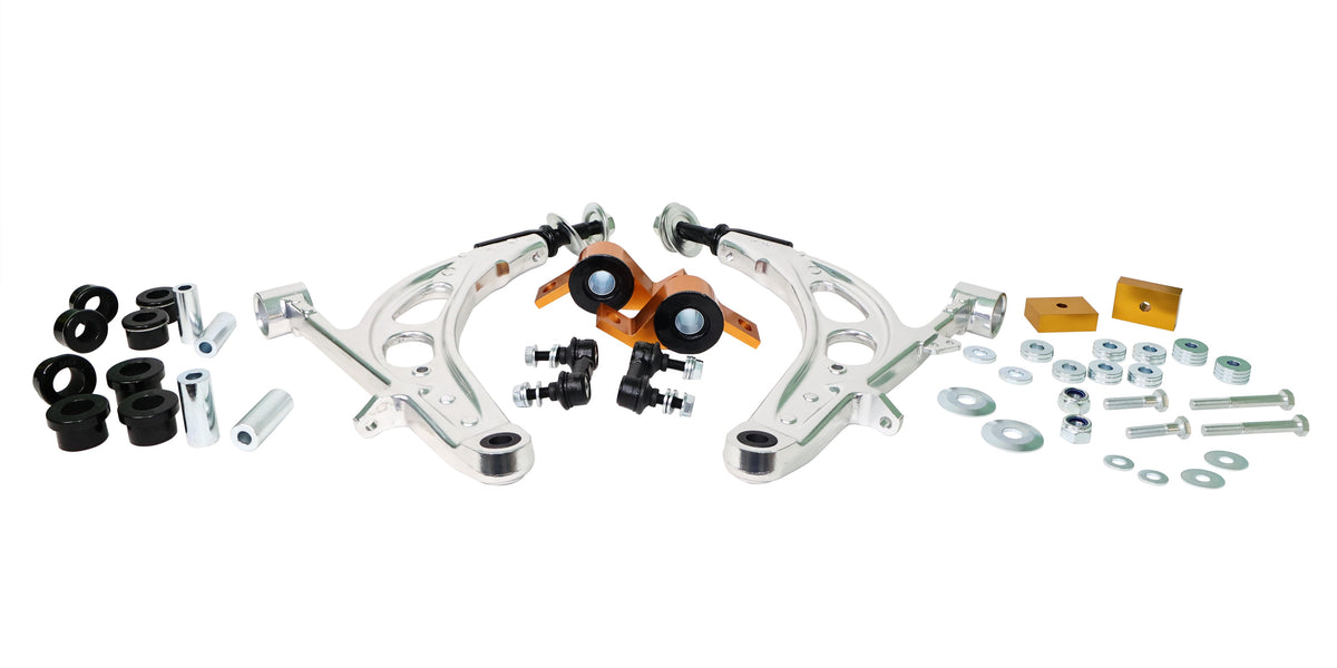 whiteline-front-lower-control-