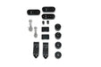 Whiteline Front & Rear Lift Kit 2024-2026 Crosstrek - WLK-SUB001 - Subimods.com