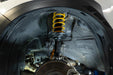 Whiteline Front & Rear Lift Kit w/ HD Rear Springs 2024-2026 Crosstrek - WLK-SUB001-HD - Subimods.com