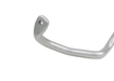 Whiteline Front Sway Bar 20mm 1995 - 2004 Legacy - BSF14 - Subimods.com