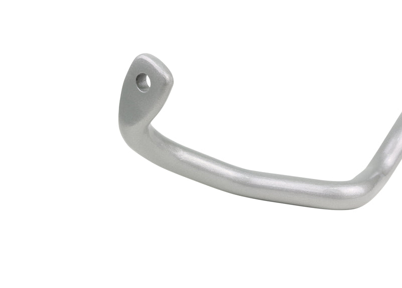 Whiteline Front Sway Bar 20mm 1995 - 2004 Legacy - BSF14 - Subimods.com