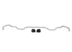 Whiteline Front Sway Bar 20mm 1995 - 2004 Legacy - BSF14 - Subimods.com