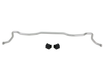 Whiteline Front Sway Bar 20mm 1995 - 2004 Legacy - BSF14 - Subimods.com