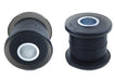 Whiteline Lateral Link Inner and Outer Bushings 2002-2007 WRX / 2004-2008 Forester XT - W61382A - Subimods.com