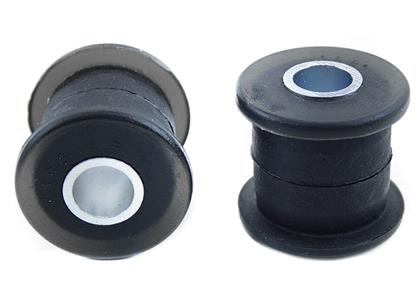 Whiteline Lateral Link Inner and Outer Bushings 2002-2007 WRX / 2004-2008 Forester XT - W61382A - Subimods.com