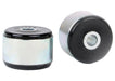 Whiteline Rear Differential Bushings WRX, STI, Outback - KDT940 - Subimods.com